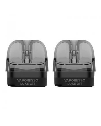 Vaporesso LUXE XR Replacement Pod Cartridge 5ml